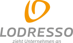 Logodress