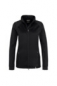 Damen Tecjacke, 235g/m²