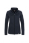 Damen Tecjacke, 235g/m²