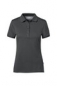 Damen Poloshirt Cotton-Tec, 185g/m²