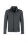 Herren Tecjacke, 235g/m²