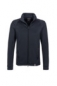 Herren Tecjacke, 235g/m²