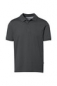 Herren Poloshirt Cotton-Tec, 185g/m²