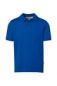 Herren Poloshirt Cotton-Tec, 185g/m²