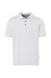 Herren Poloshirt Cotton-Tec, 185g/m²