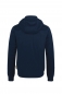 Herren Softshelljacke Ontario, 260 g/m² - Tinte