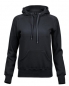 Damen Hoodie