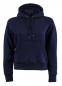 Damen Hoodie