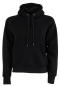 Damen Hoodie