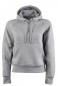 Damen Hoodie