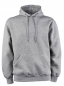 Herren Hoodie