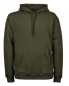 Herren Hoodie