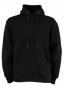 Herren Hoodie