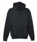 Herren Hoodie