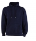 Herren Hoodie